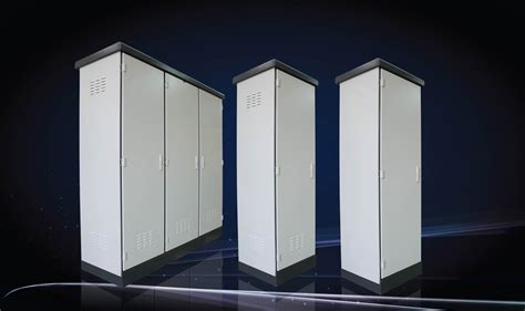 egepan electrical enclosures|EP MTH Series / Floor Mounted External Modular .